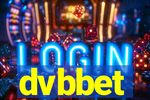 dvbbet