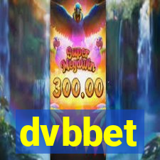 dvbbet