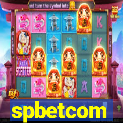 spbetcom