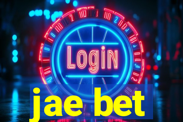 jae bet