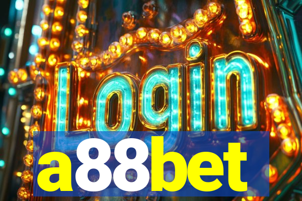 a88bet