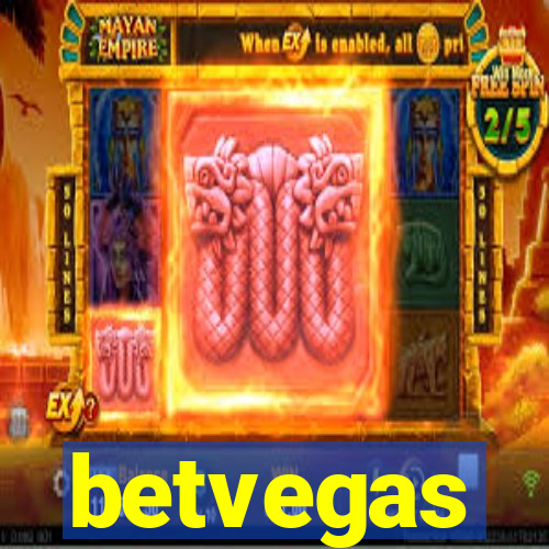 betvegas