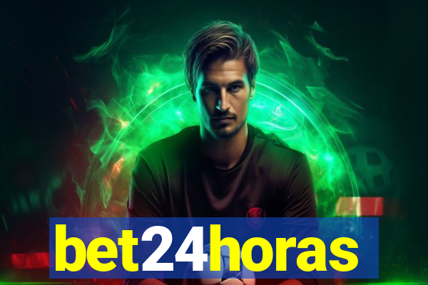 bet24horas