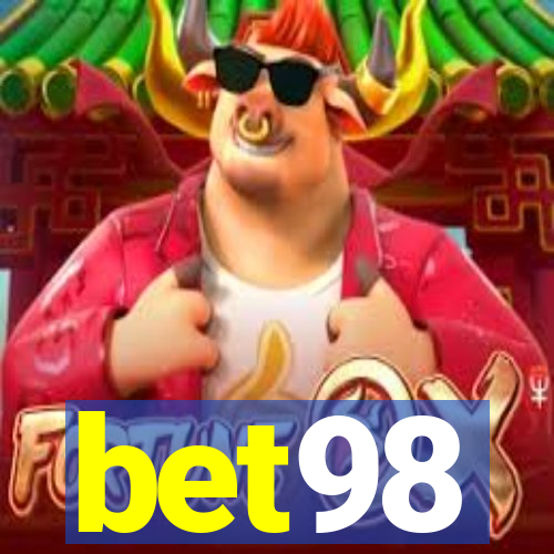 bet98