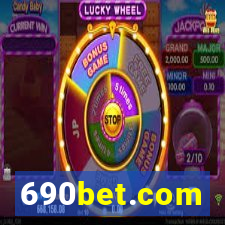 690bet.com