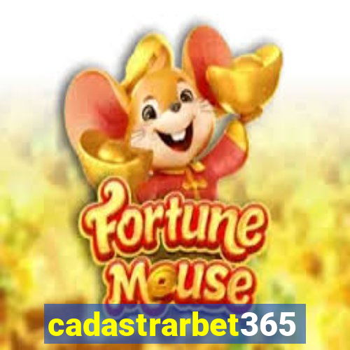 cadastrarbet365