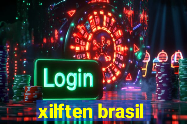 xilften brasil