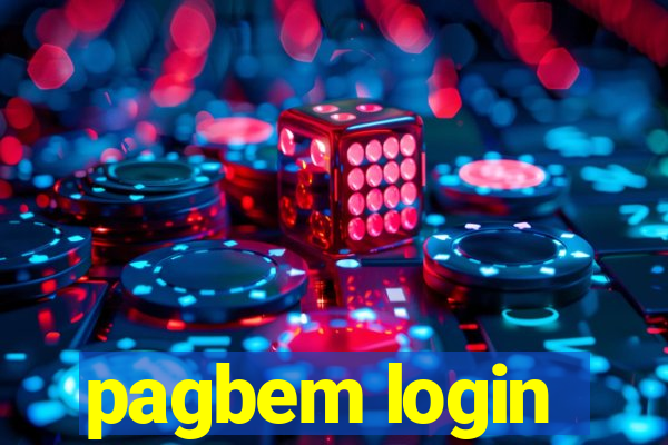 pagbem login