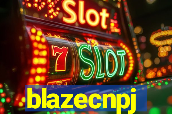 blazecnpj