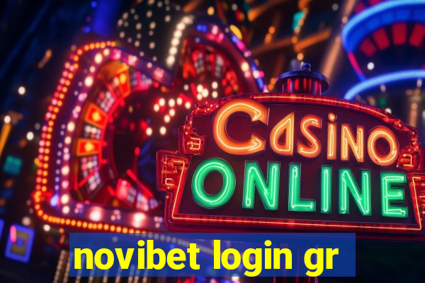 novibet login gr