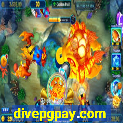 divepgpay.com