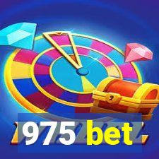 975 bet