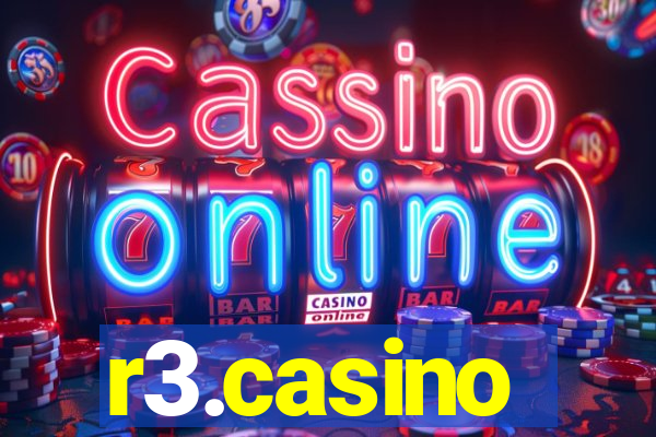 r3.casino