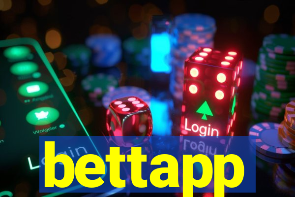 bettapp