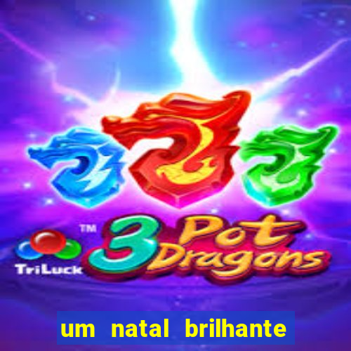 um natal brilhante download torrent