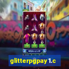 glitterpgpay1.com