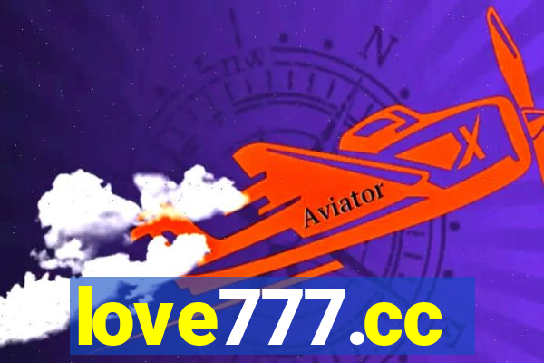 love777.cc