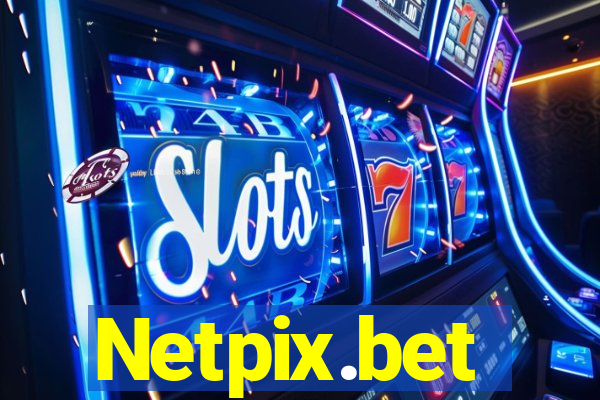 Netpix.bet