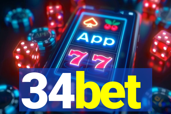 34bet