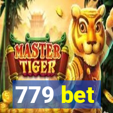 779 bet