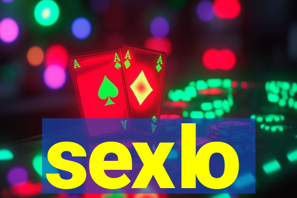 sexlo