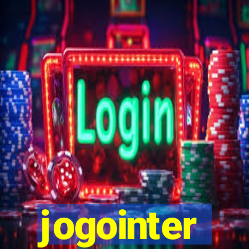 jogointer