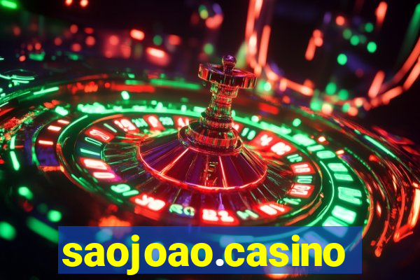 saojoao.casino