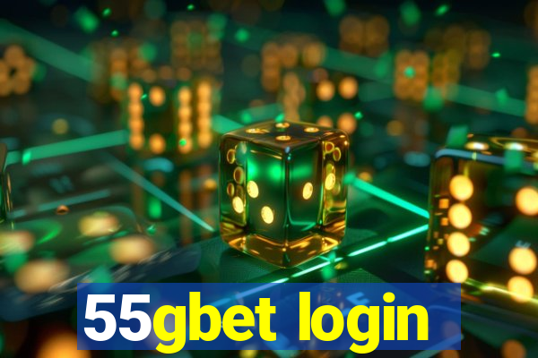 55gbet login