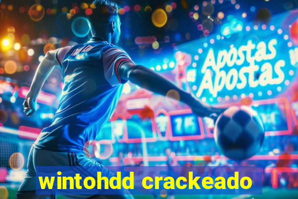 wintohdd crackeado