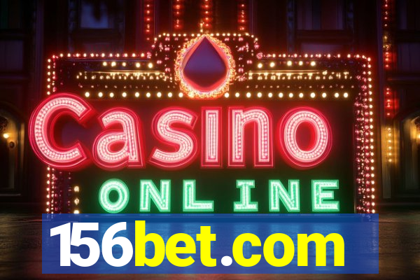 156bet.com