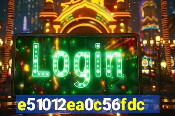 aaabet login