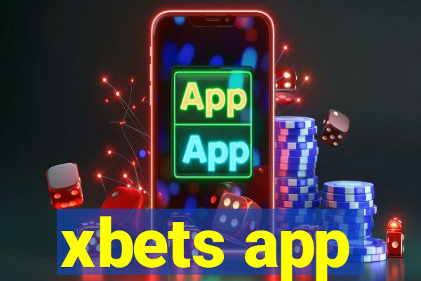 xbets app