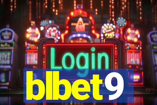 blbet9