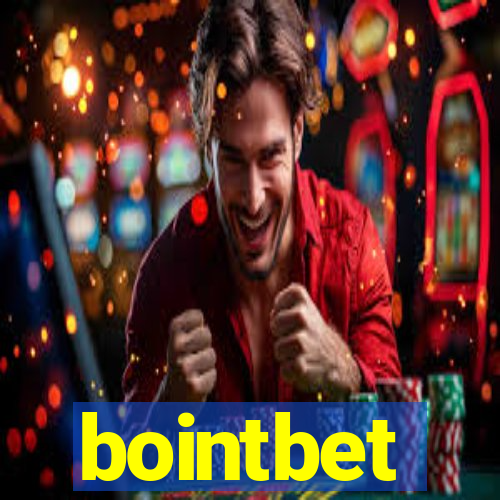 bointbet