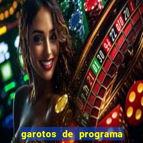 garotos de programa em porto alegre