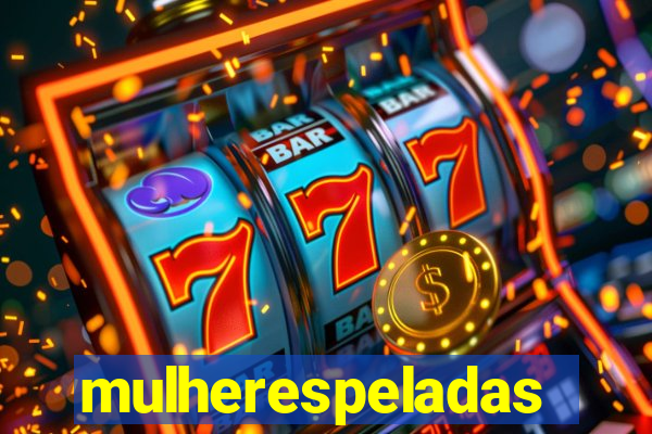 mulherespeladas