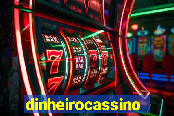 dinheirocassino