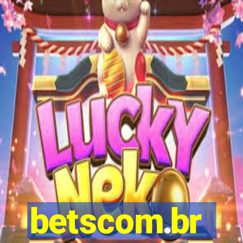 betscom.br