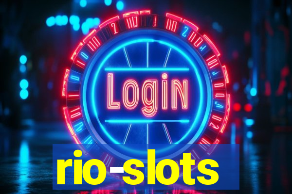 rio-slots