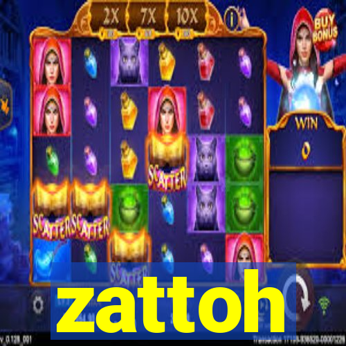 zattoh