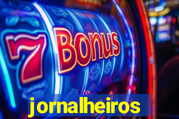 jornalheiros