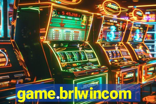 game.brlwincom