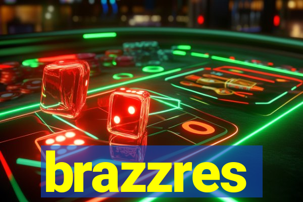 brazzres