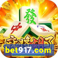 bet917.com