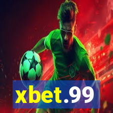 xbet.99