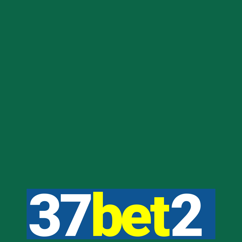 37bet2