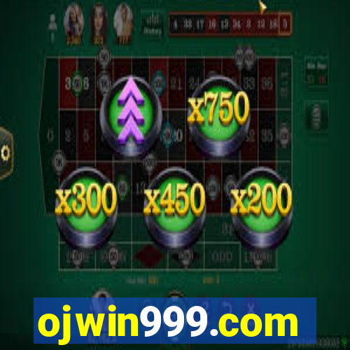 ojwin999.com