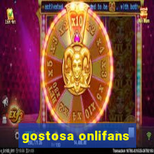 gostosa onlifans