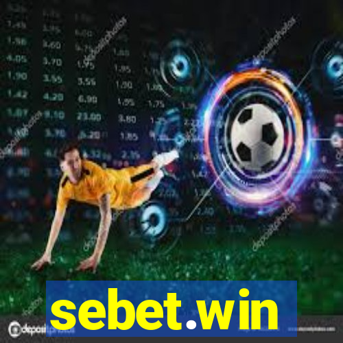 sebet.win