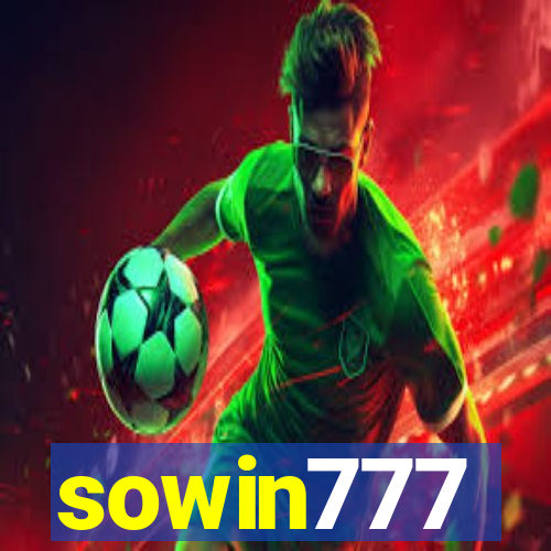 sowin777